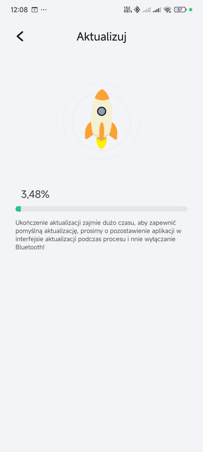 Baseus BH1 Lite - recenzja względnie tanich, ale przyzwoitych słuchawek nausznych