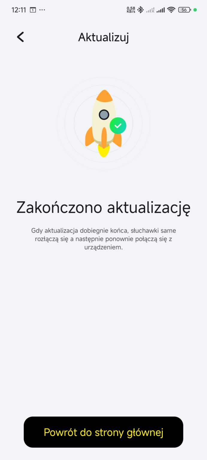 Baseus BH1 Lite - recenzja względnie tanich, ale przyzwoitych słuchawek nausznych