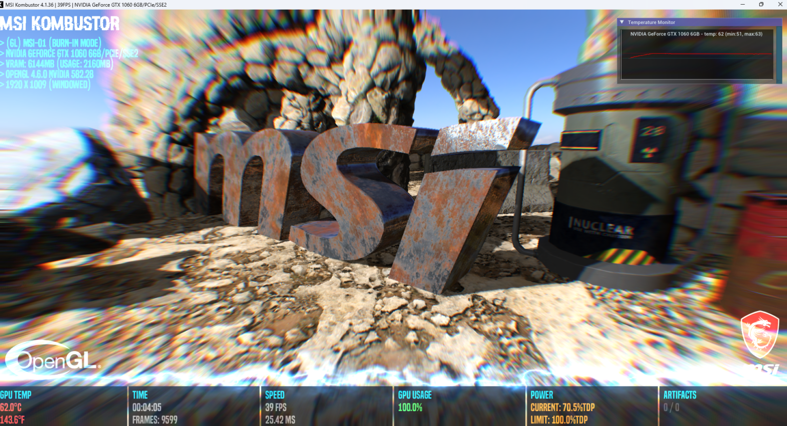 Thermalright A70 Fan - test obudowy. Ładna, dobrze wykonana i racjonalnie wyceniona