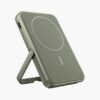 Magnetic Wireless Powerbank 10000 mAh
