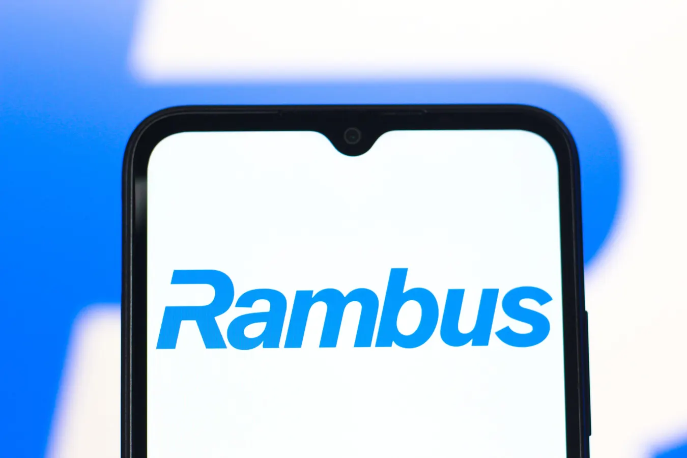 Rambus wprowadza przełączniki IP PCIe 7.0 z multipleksowaniem z podziałem czasu