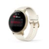 1 Smartwatch Hama 7020 wjeżdża na salony i siłownię. Elegancki, funkcjonalny i łaskawy dla portfela.jpg