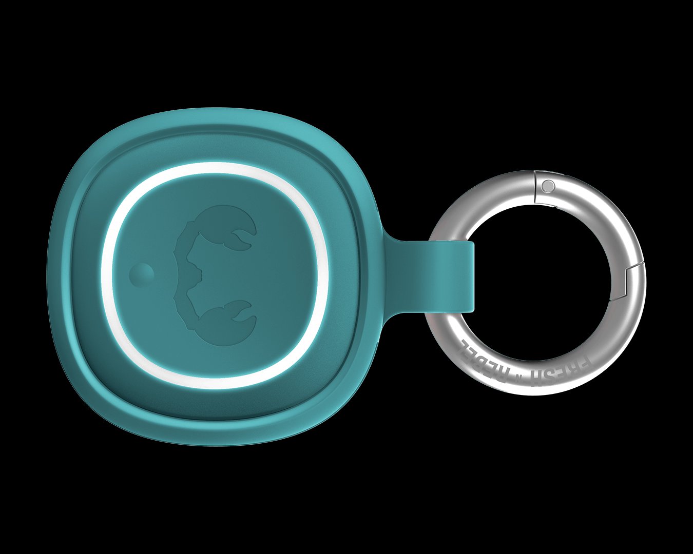 Recenzja lokalizatora Fresh ’n Rebel Smart Finder 2