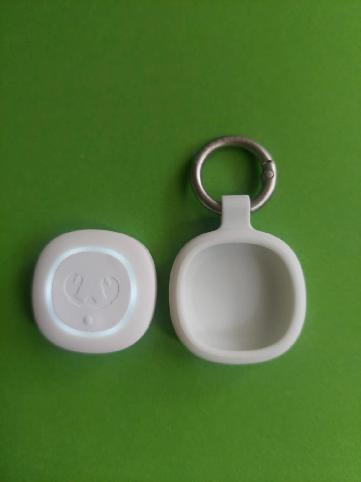 Recenzja lokalizatora Fresh ’n Rebel Smart Finder 2
