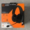 Krux Clapz Wireless Black - recenzja słuchawek. Jest bardzo budżetowo, ale na szczęście nie oznacza to wiochy