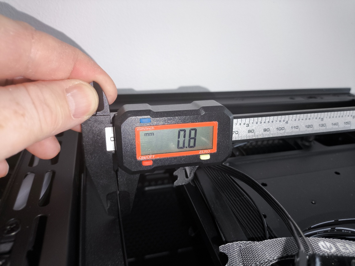 Endorfy Fishtank 6000 Corona - premierowy test obudowy. Endorfy goni konkurencję w ofercie skrzynek typu akwarium