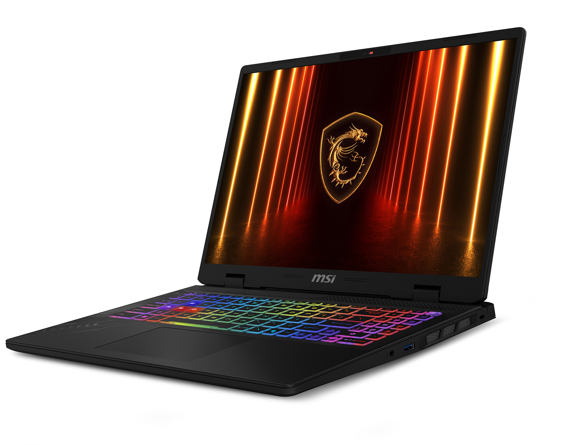 Najlepszy laptop gamingowy do 5000 zł w 2026 roku. Jaki model wybrać?