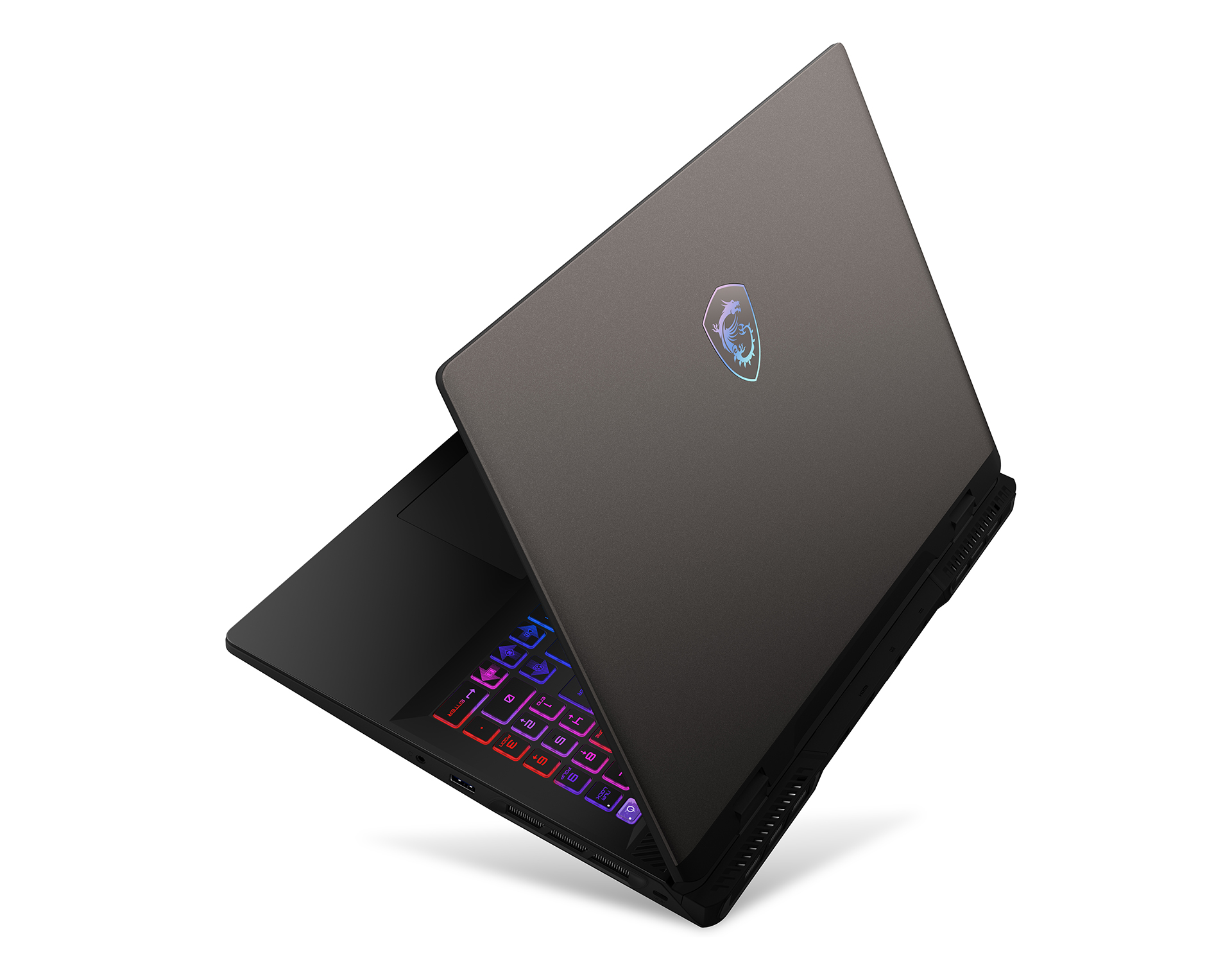 Jaki laptop do 4000 zł w 2026 roku? Na co zwracać uwagę przy wyborze?