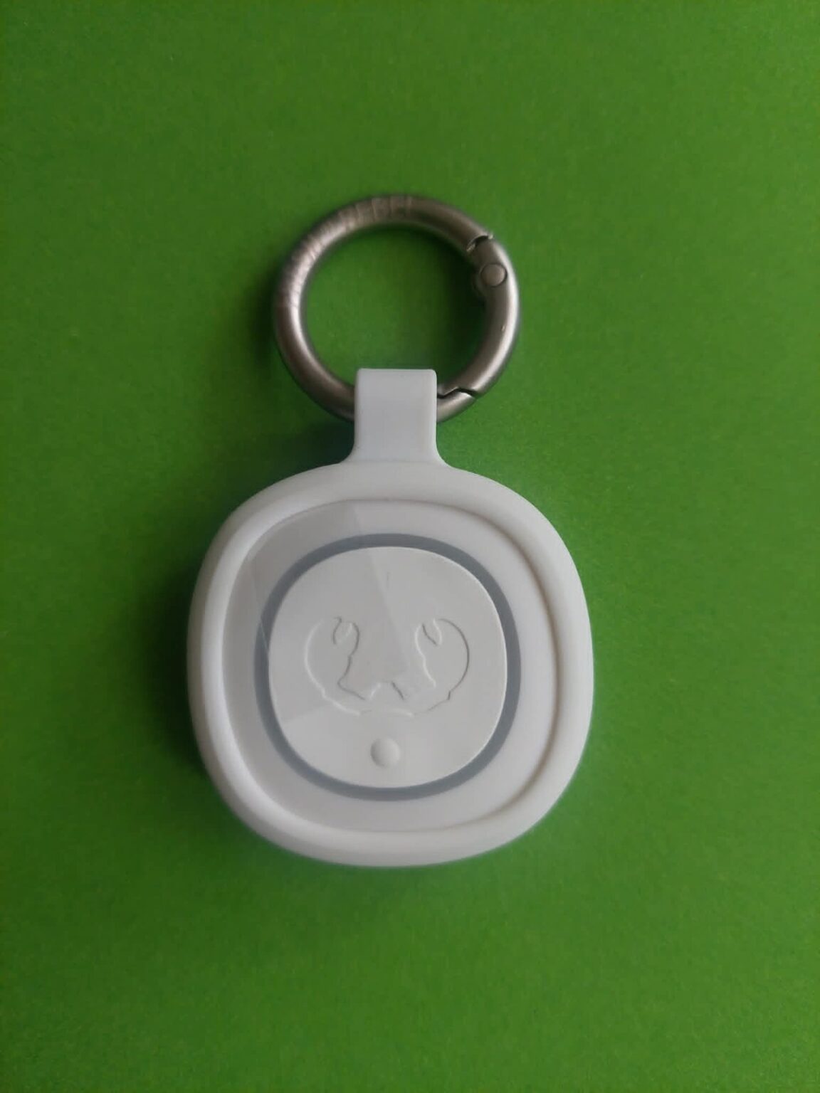 Recenzja lokalizatora Fresh ’n Rebel Smart Finder 2