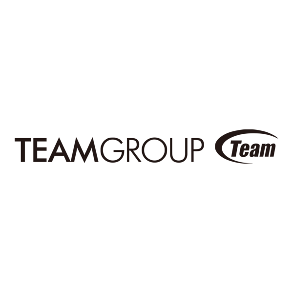 Moduły RAM TeamGroup Elite DDR5 osiągają taktowanie 8000 MT/s przy napięciu 1.1 V działając przy tym natywnie na platformach Intel i AMD bez potrzeby włączania profili EXPO / XMP
