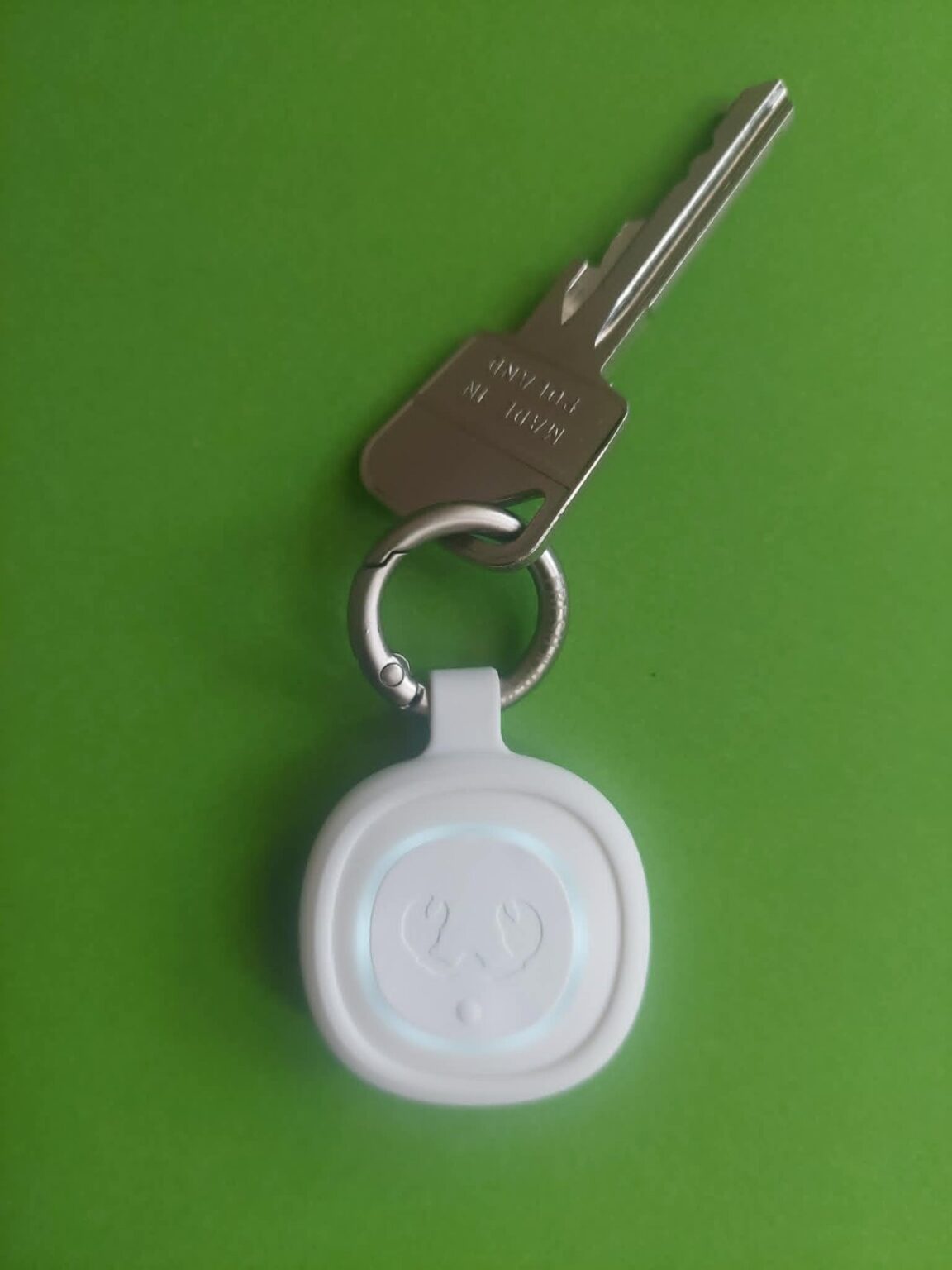 Recenzja lokalizatora Fresh ’n Rebel Smart Finder 2
