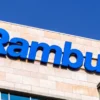 Rambus wprowadza przełączniki IP PCIe 7.0 z multipleksowaniem z podziałem czasu