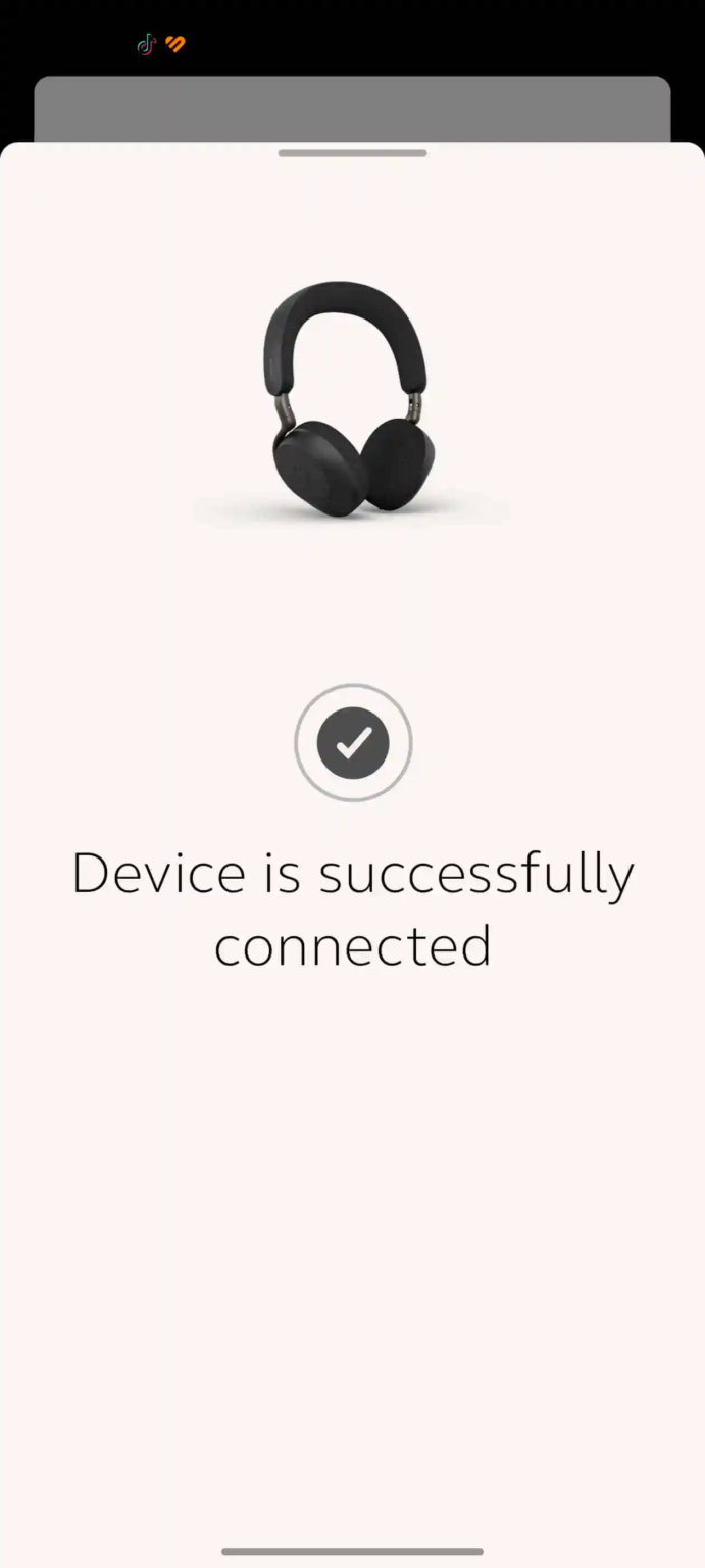 Jabra Evolve3 75 - recenzja słuchawek. Drogie ale bardzo dobre