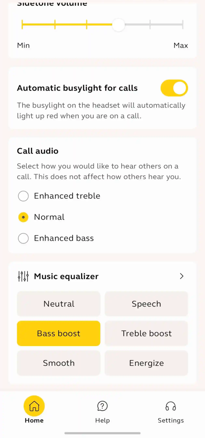 Jabra Evolve3 75 - recenzja słuchawek. Drogie ale bardzo dobre