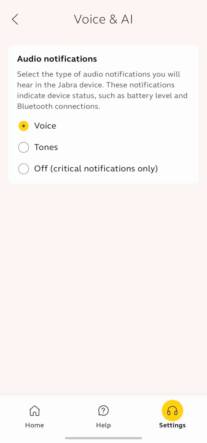 Jabra Evolve3 75 - recenzja słuchawek. Drogie ale bardzo dobre