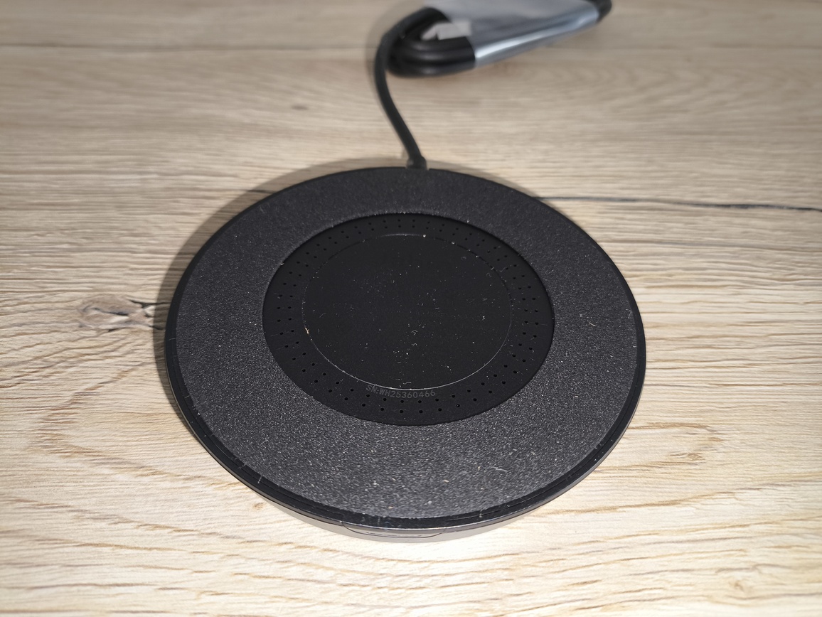 Jabra Evolve3 75 - recenzja słuchawek. Drogie ale bardzo dobre