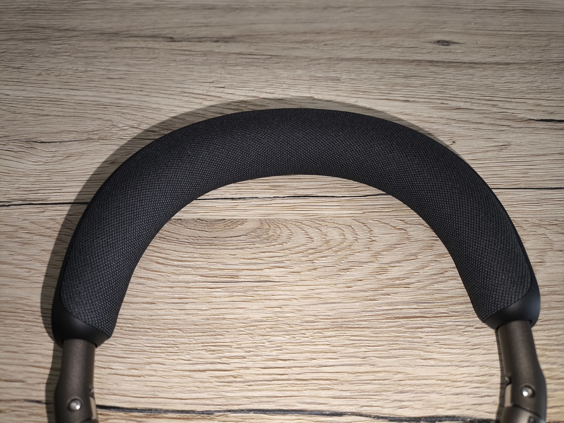 Jabra Evolve3 75 - recenzja słuchawek. Drogie ale bardzo dobre