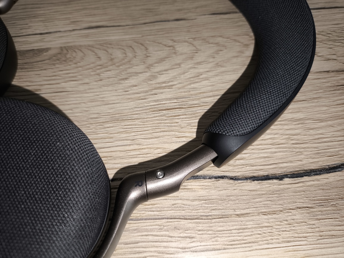 Jabra Evolve3 75 - recenzja słuchawek. Drogie ale bardzo dobre