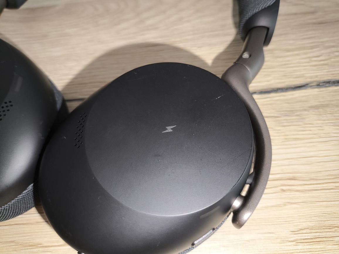 Jabra Evolve3 75 - recenzja słuchawek. Drogie ale bardzo dobre