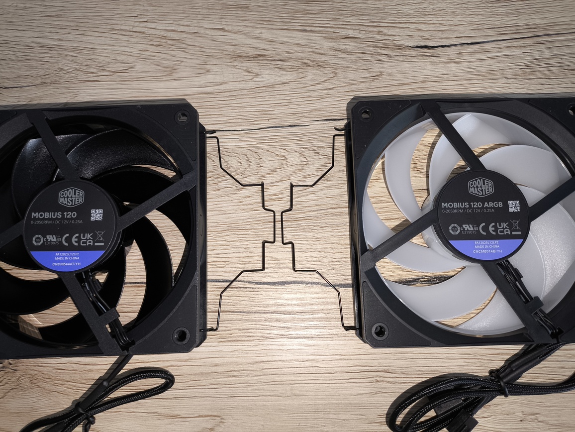 Cooler Master Hyper 212 3DHP Black / ARGB - test na wskroś budżetowego chłodzenia w dwóch wersjach