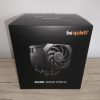 be quiet! Dark Rock Pro 6 - test topowego chłodzenia powietrznego z oferty tej firmy