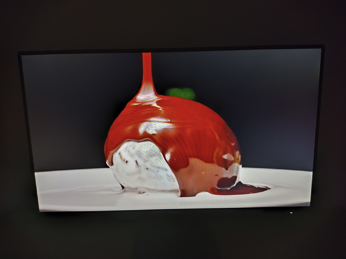 Philips 24E1N1100A - test niezwykle taniego monitora, o bardzo dobrej jakości matrycy. Wiele droższych monitorów może się w tej kwestii uczyć