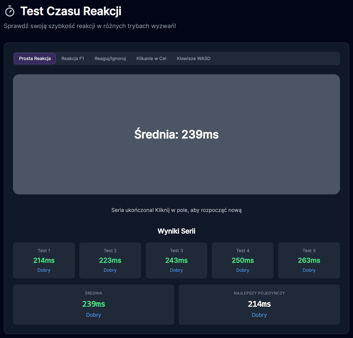 SteelSeries Rival 3 gen 2 - test myszki w wersji przewodowej. Równie dobra jak jej bateryjny brat?