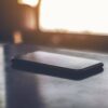 Odliczanie do Galaxy Unpacked: Co wiemy przed premierą Z Flip 8 i Fold 8 Ultra?
