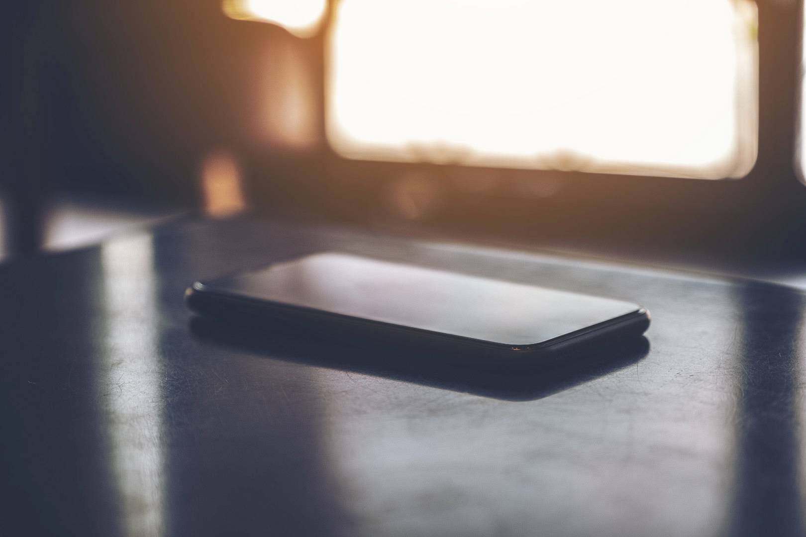 Odliczanie do Galaxy Unpacked: Co wiemy przed premierą Z Flip 8 i Fold 8 Ultra?