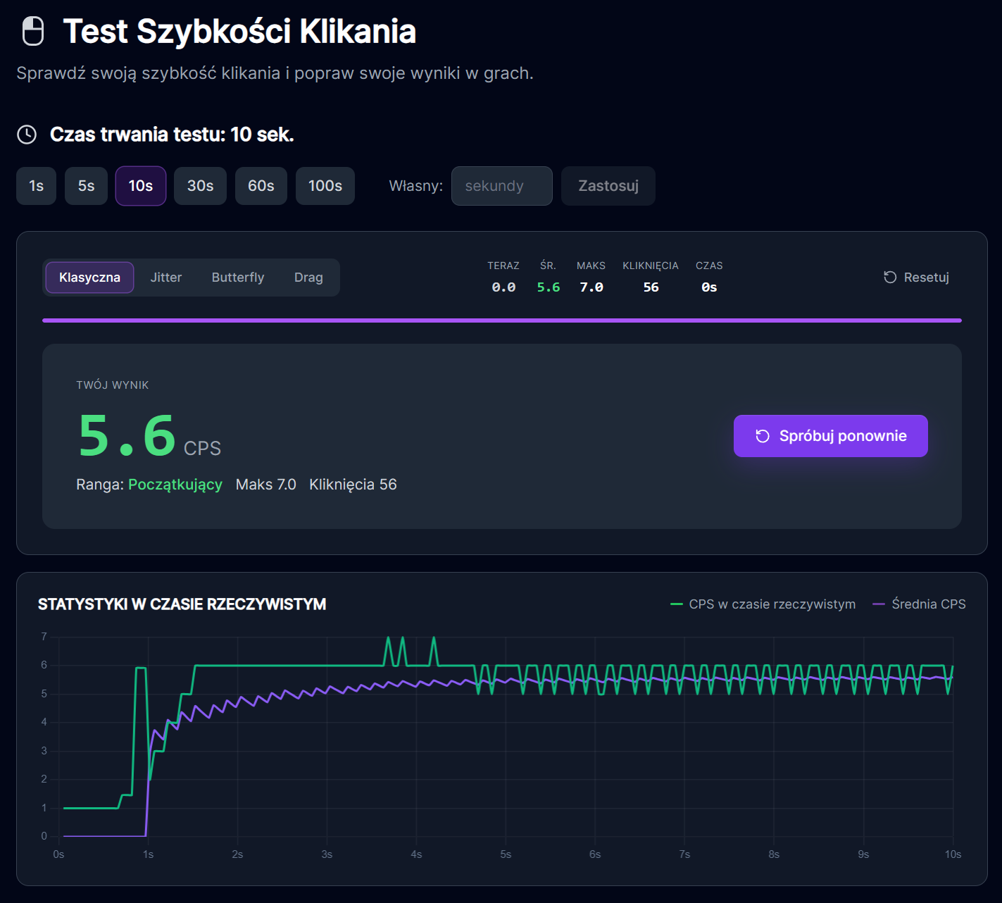 SteelSeries Rival 3 gen 2 - test myszki w wersji przewodowej. Równie dobra jak jej bateryjny brat?