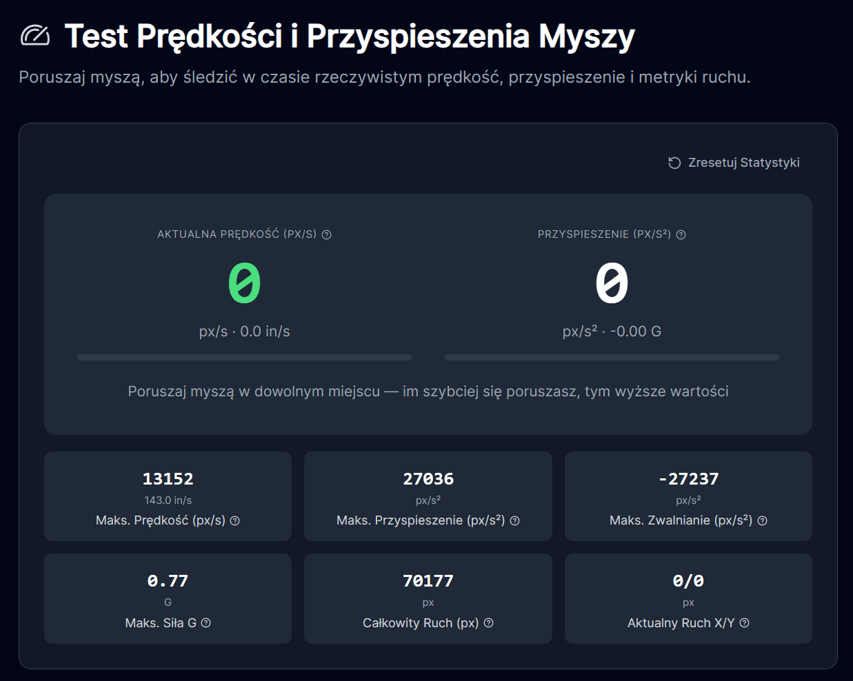 SteelSeries Rival 3 gen 2 - test myszki w wersji przewodowej. Równie dobra jak jej bateryjny brat?