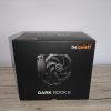 be quiet! Dark Rock 6 - test chłodzenia. Mniejszy brat modelu Dark Rock Pro 6