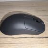 Dark Project Novus Wireless - test myszki