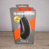 SteelSeries Rival 3 gen 2 - test myszki w wersji przewodowej. Równie dobra jak jej bateryjny brat?