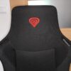 Genesis Nitro 890 G2 - recenzja fotela