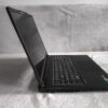 MSI Crosshair 16 HX E14W (Core i7-14650H + RTX 5060 115W) - test laptopa