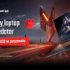 Kup laptop Acer, Nitro lub Predator i odbierz projektor LED w prezencie. Ruszyła nowa promocja