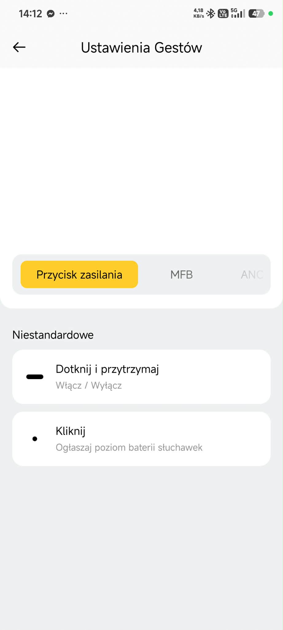 Baseus Inspire XH1 - test słuchawek. Bardzo dobra jakość dźwięku to ich największa zaleta