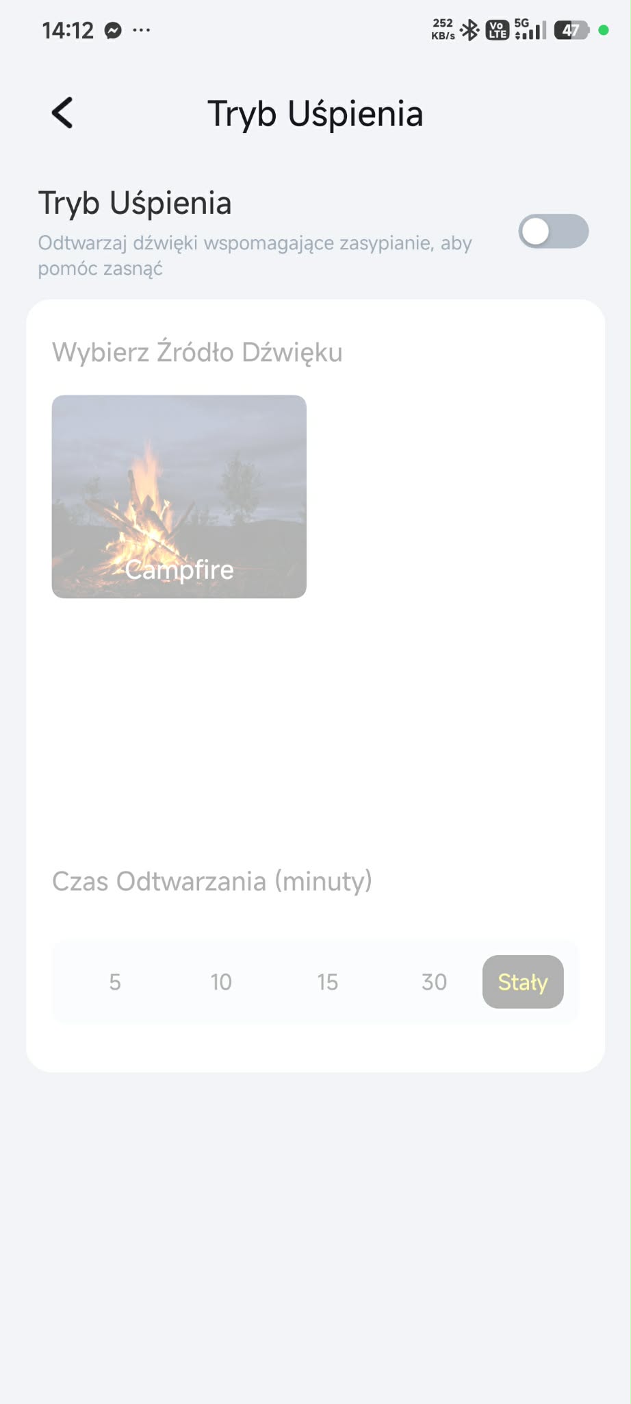 Baseus Inspire XH1 - test słuchawek. Bardzo dobra jakość dźwięku to ich największa zaleta