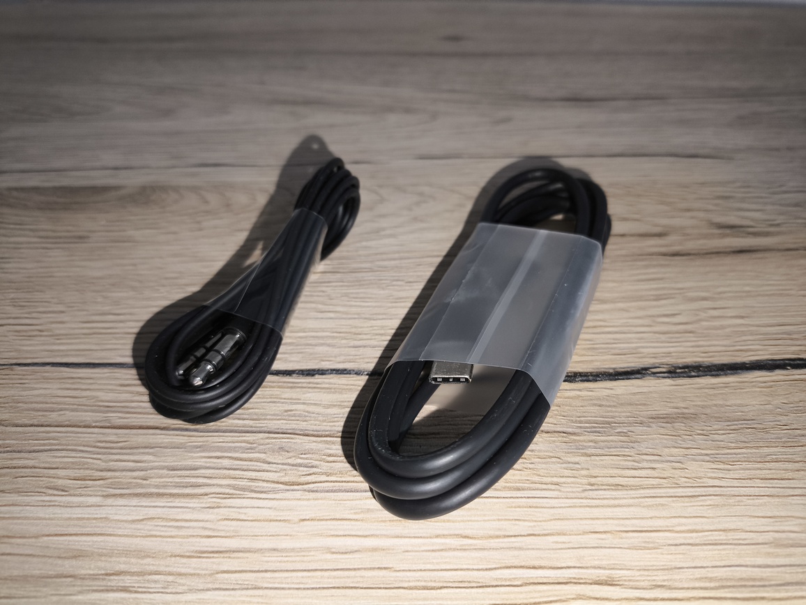 Jabra Evolve3 85 - recenzja naprawdę bardzo fajnych słuchawek