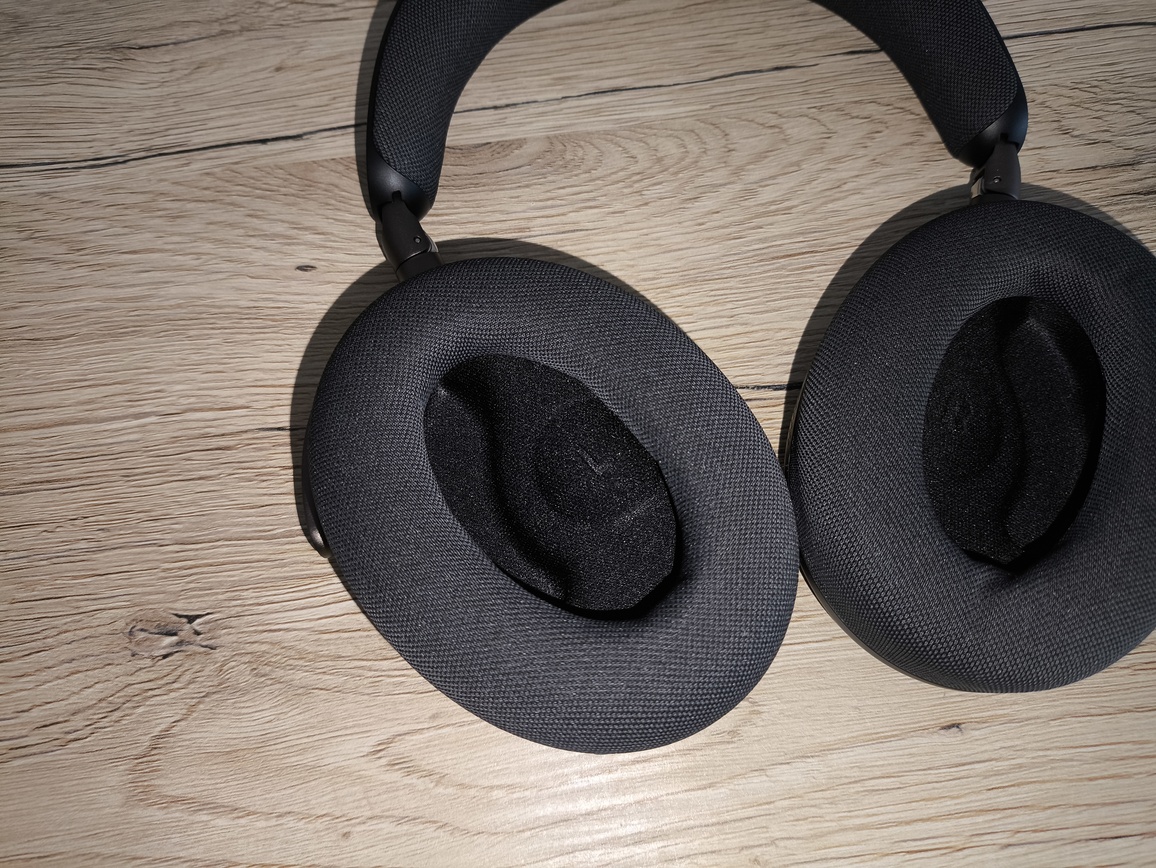 Jabra Evolve3 85 - recenzja naprawdę bardzo fajnych słuchawek