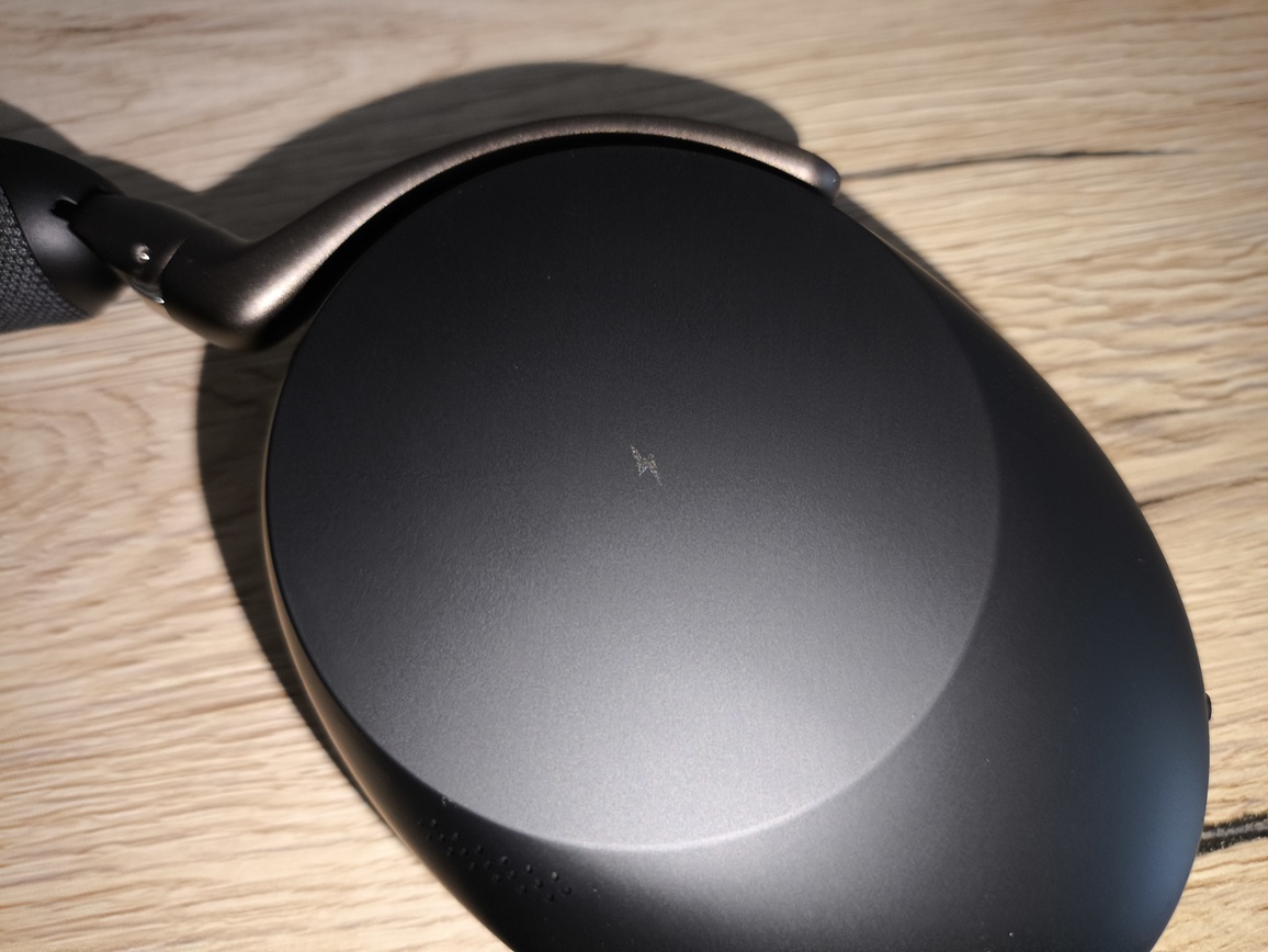 Jabra Evolve3 85 - recenzja naprawdę bardzo fajnych słuchawek