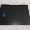 Jaki laptop gamingowy wybrać w 2026 roku? Na przykład ten model