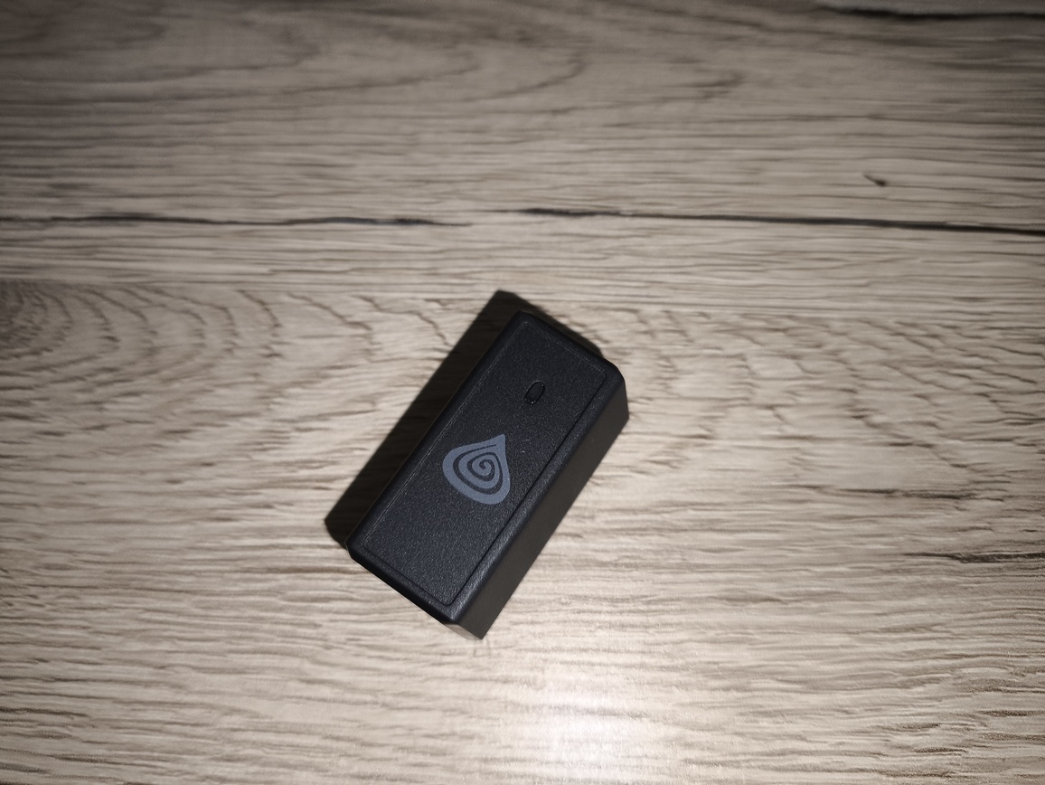 Genesis Zircon 880 Pro - test myszki. Genesis znów to zrobił. Chcesz dobrej sprzętowo i taniej myszki e-sportowej? No to spójrz tu