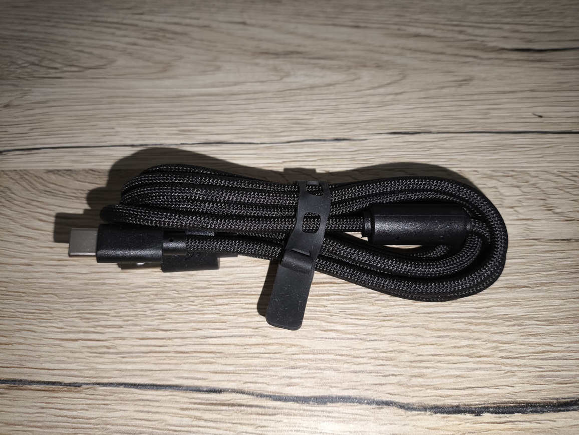 Genesis Zircon 880 Pro - test myszki. Genesis znów to zrobił. Chcesz dobrej sprzętowo i taniej myszki e-sportowej? No to spójrz tu