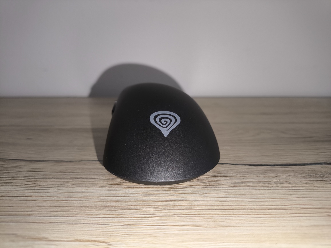 Genesis Zircon 880 Pro - test myszki. Genesis znów to zrobił. Chcesz dobrej sprzętowo i taniej myszki e-sportowej? No to spójrz tu