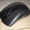 Genesis Zircon 880 Pro - test myszki. Genesis znów to zrobił. Chcesz dobrej sprzętowo i taniej myszki e-sportowej? No to spójrz tu