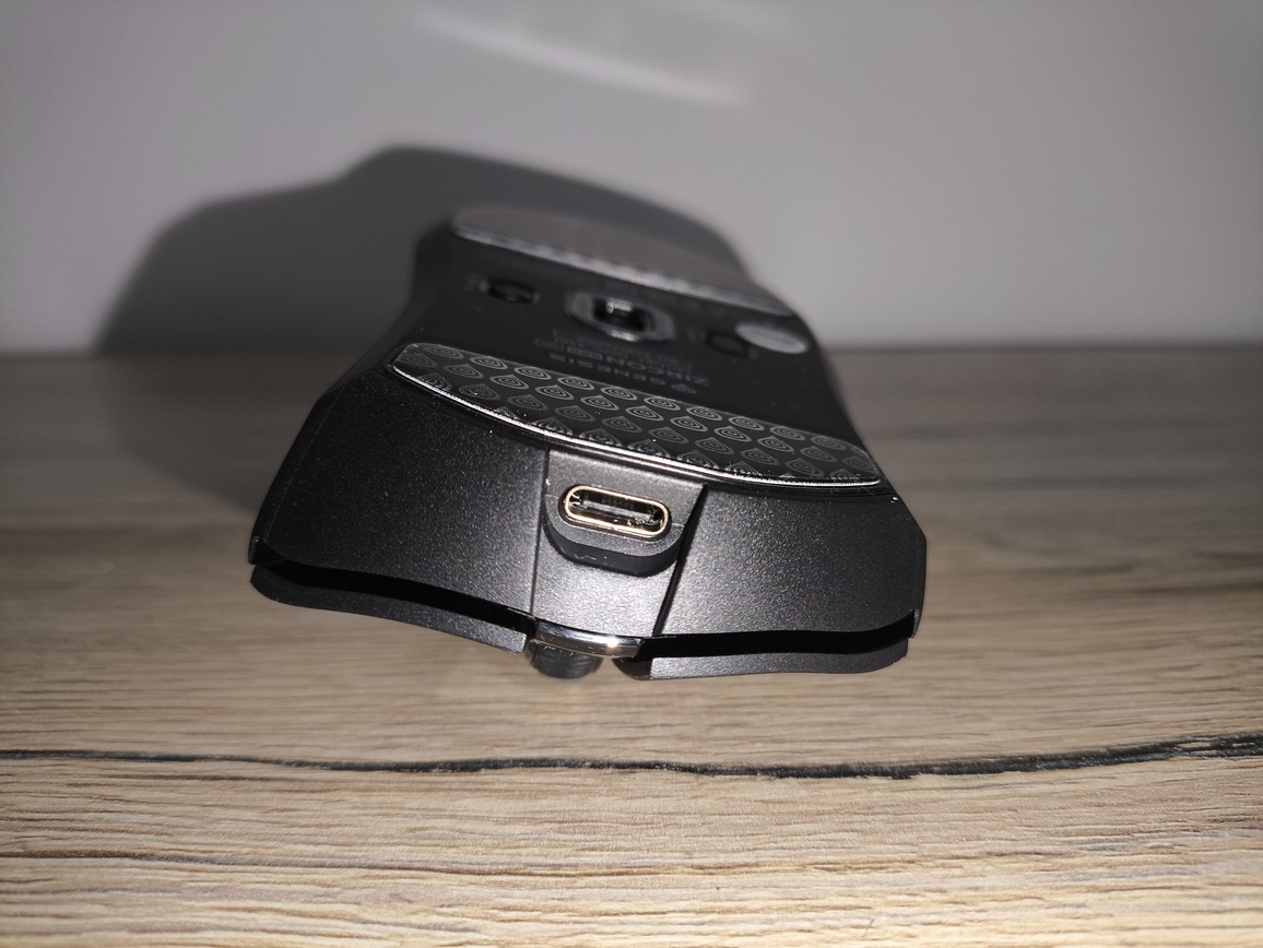 Genesis Zircon 880 Pro - test myszki. Genesis znów to zrobił. Chcesz dobrej sprzętowo i taniej myszki e-sportowej? No to spójrz tu