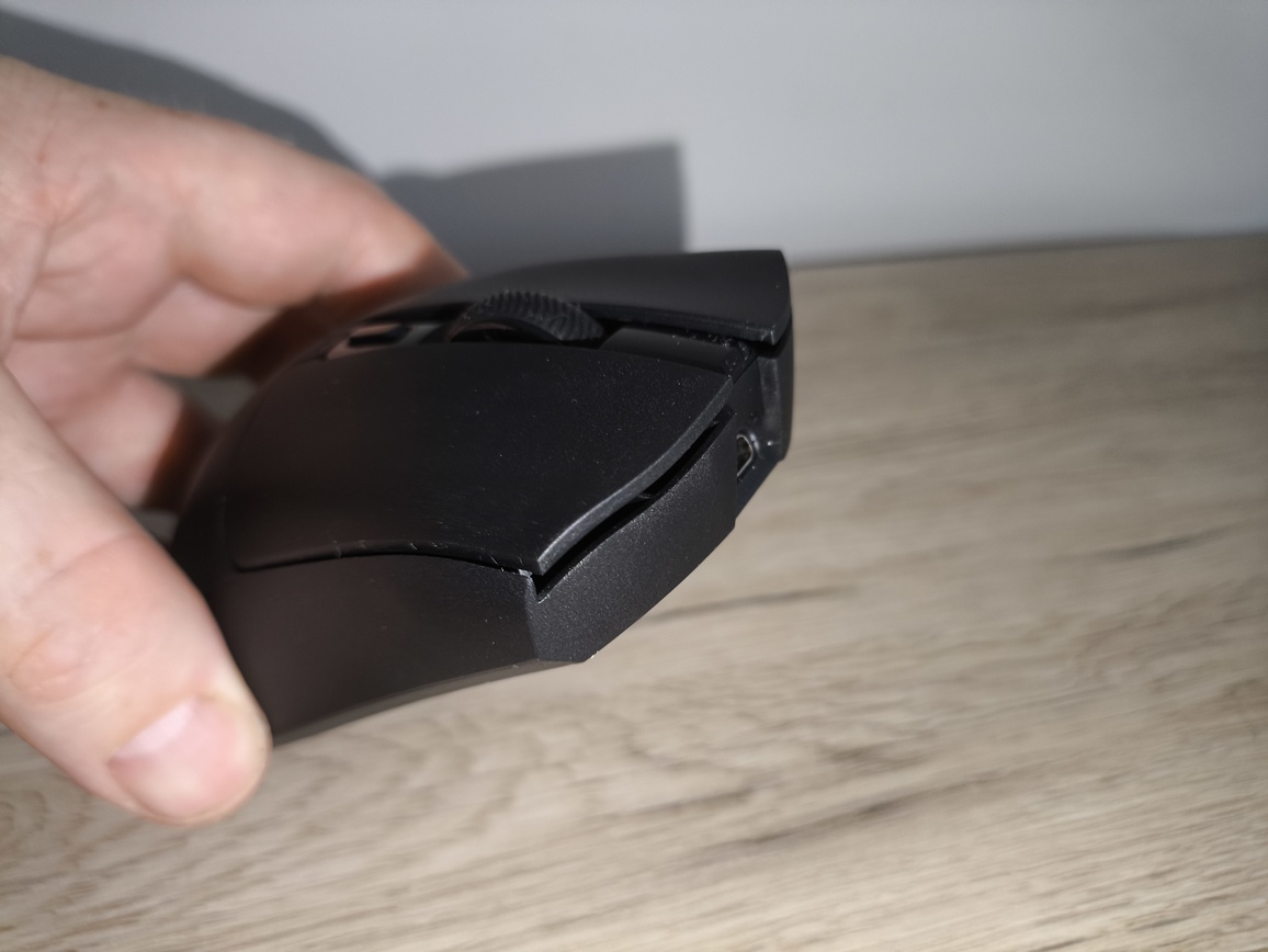 Genesis Zircon 880 Pro - test myszki. Genesis znów to zrobił. Chcesz dobrej sprzętowo i taniej myszki e-sportowej? No to spójrz tu
