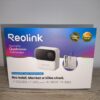 Reolink B210 - test mobilnej kamery FullHD zasilanej bateriami AA